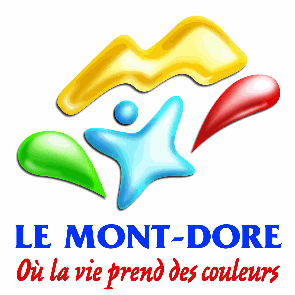 Logo Station
